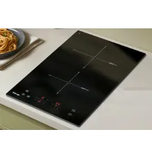Варочная поверхность ARDO IM32BT2