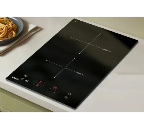 Варочная поверхность ARDO IM32BT2