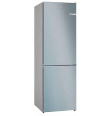 Холодильник BOSCH KGN362LDF