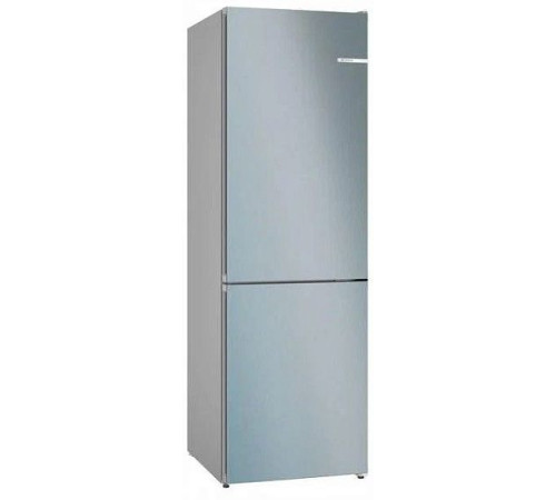 Холодильник BOSCH KGN362LDF