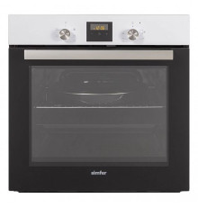 Духовой шкаф SIMFER B6EW56016