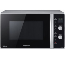 Микроволновая печь PANASONIC NN-CD565BZPE