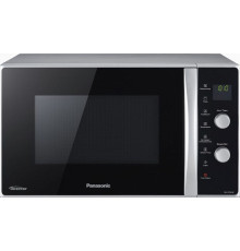 Микроволновая печь PANASONIC NN-CD565BZPE