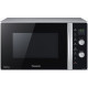 Микроволновая печь PANASONIC NN-CD565BZPE