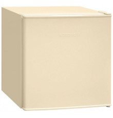 Холодильник NORDFROST NR 506 E