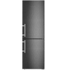 Холодильник LIEBHERR CNbs 4315