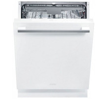 Встраиваемая посудомоечная машина Gorenje GV6SY21W