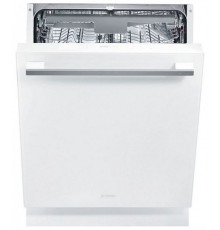 Встраиваемая посудомоечная машина Gorenje GV6SY21W