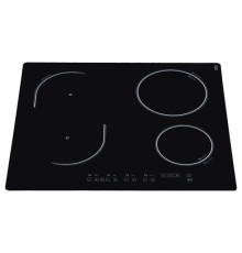 Поверхность HOTPOINT-ARISTON kio 632 c c s