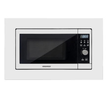 Микроволновая печь NORDFROST BMW 2071 W