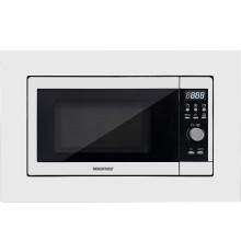 Микроволновая печь NORDFROST BMW 2071 W