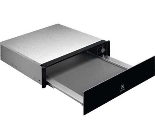 Шкаф для подогрева посуды ELECTROLUX KBD4Z