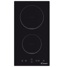 Варочная панель CANDY CDH 30