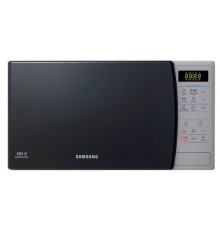 Микроволновая печь SAMSUNG me-83krs-1