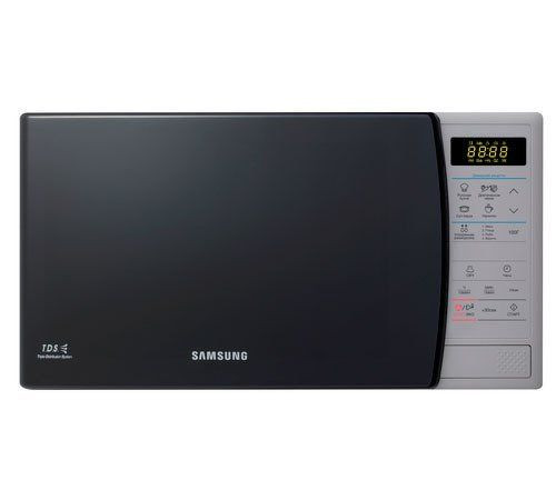 Микроволновая печь SAMSUNG me-83krs-1