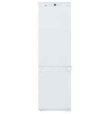 Холодильник LIEBHERR ICBS 3324