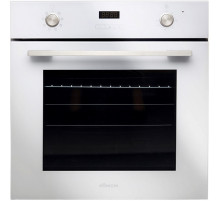 Духовой шкаф KONIGIN Sage 60 WH E8