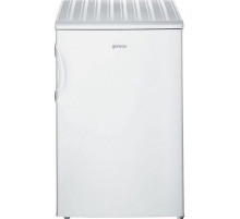 Холодильник GORENJE RB 4091ANW