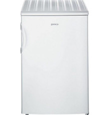 Холодильник GORENJE RB 4091ANW