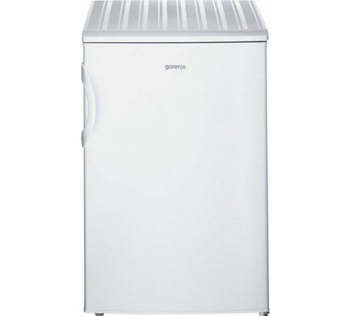 Холодильник GORENJE RB 4091ANW