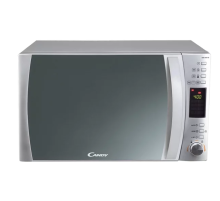 Микроволновая печь CANDY CMXG 25 DCS