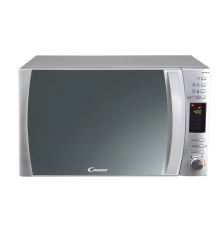 Микроволновая печь CANDY CMXG 25 DCS
