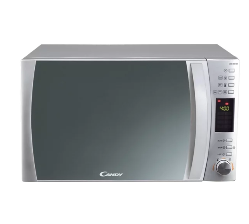 Микроволновая печь CANDY CMXG 25 DCS