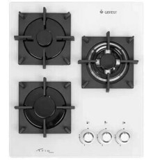 Варочная поверхность GEFEST ПВГ 2100-02 K32