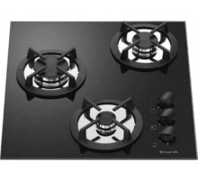 Поверхность NARDI lg 430 eav n