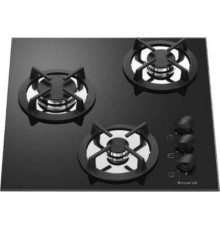 Поверхность NARDI lg 430 eav n