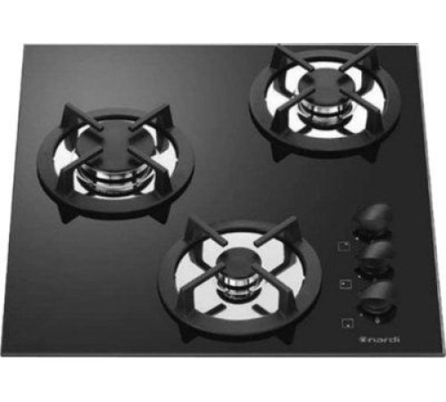 Поверхность NARDI lg 430 eav n