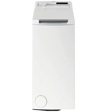 Стиральная машина WHIRLPOOL TDLR 7220SS EU/N