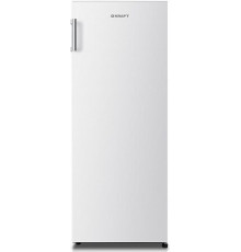 Морозильник KRAFT KF-HS175W