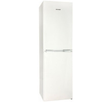 Холодильник SNAIGE RF57SG-P5002F0