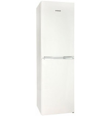Холодильник SNAIGE RF57SG-P5002F0