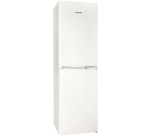 Холодильник SNAIGE RF57SG-P5002F0