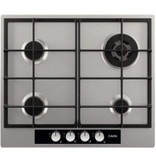 Поверхность AEG hg 654440 sm