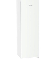 Холодильник LIEBHERR RBe 5220