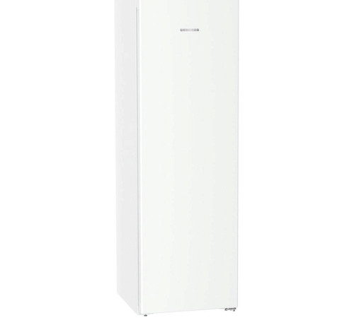 Холодильник LIEBHERR RBe 5220