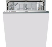 Посудомоечная машина HOTPOINT-ARISTON LTB 6M019
