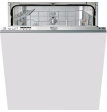 Посудомоечная машина HOTPOINT-ARISTON LTB 6M019
