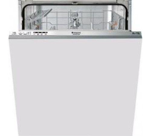 Посудомоечная машина HOTPOINT-ARISTON LTB 6M019