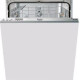 Посудомоечная машина HOTPOINT-ARISTON LTB 6M019