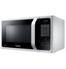 Микроволновая печь SAMSUNG mc28h5013aw
