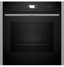 Духовой шкаф NEFF B24FS33N0