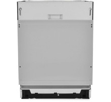 Посудомоечная машина ZUGEL ZDI602