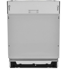 Посудомоечная машина ZUGEL ZDI602