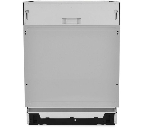 Посудомоечная машина ZUGEL ZDI602