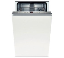 Посудомоечная машина BOSCH spv 40m10