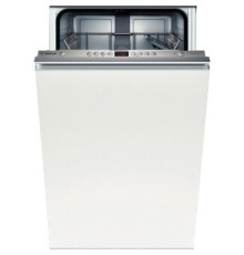 Посудомоечная машина BOSCH spv 40m10